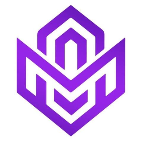 سداد خدمات | mr