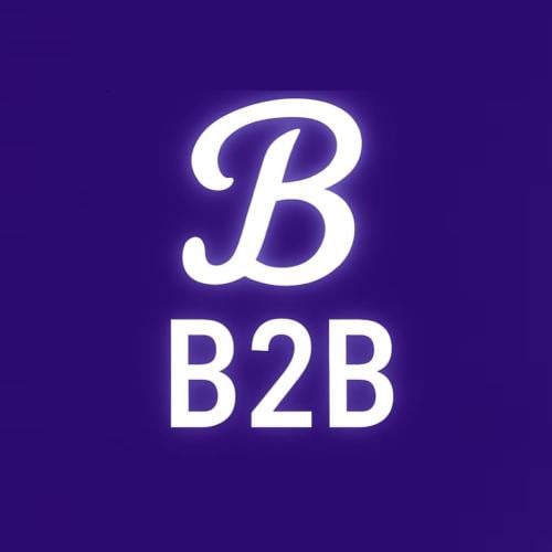 خواتم معدنية | مشتريات