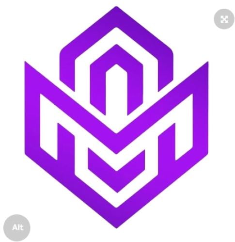 بكج تسويقي | القسط الثالث