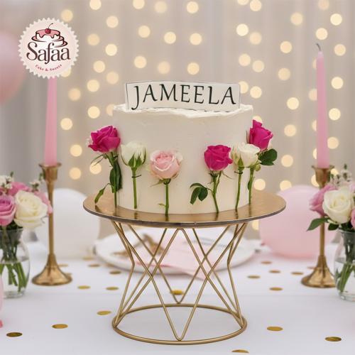 مناسبات خطوبة 089
