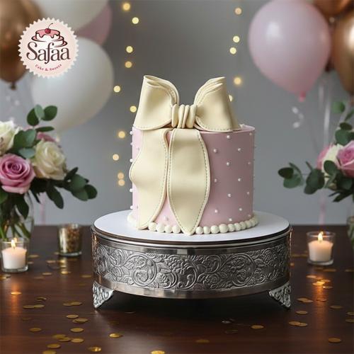 مناسبات خطوبة 076