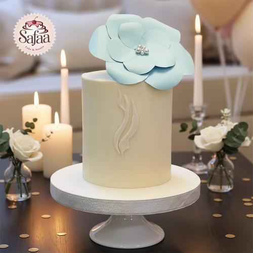 Engagement occasions 083