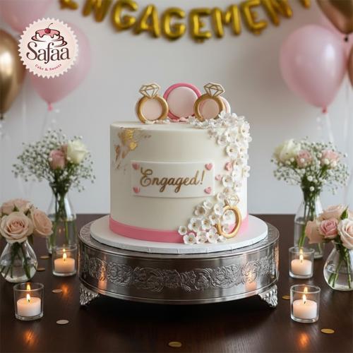 Engagement occasions 063