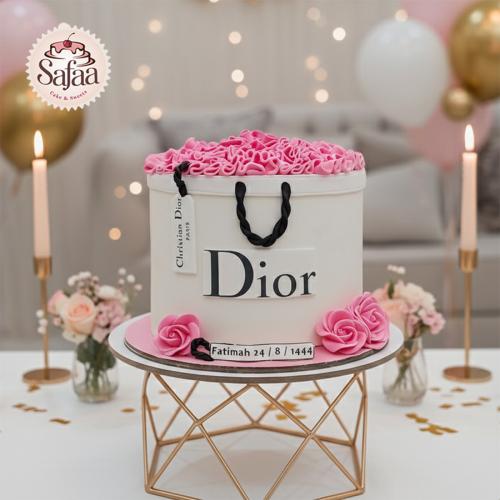 مناسبات خطوبة 074