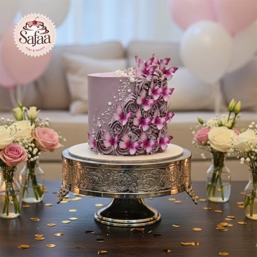 مناسبات خطوبة 084