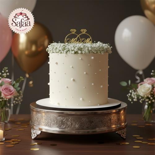 Engagement occasions 060