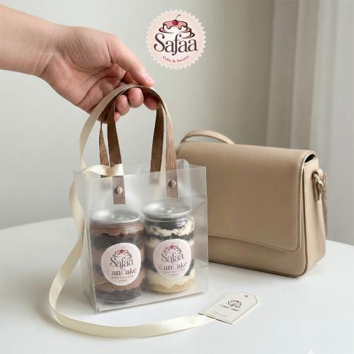 CanCake (Deto Box)