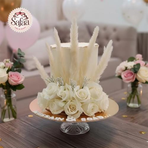 Engagement occasions 082