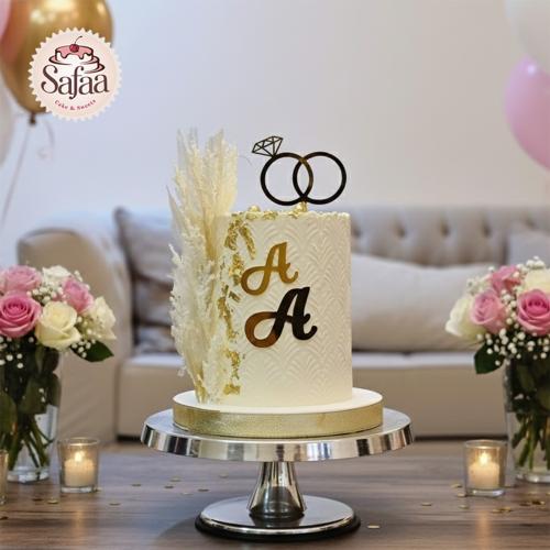 Engagement occasions 061