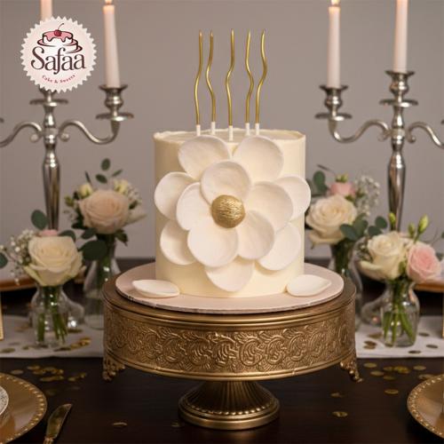 Engagement occasions 096