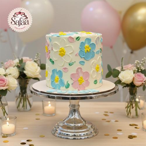 مناسبات خطوبة 062