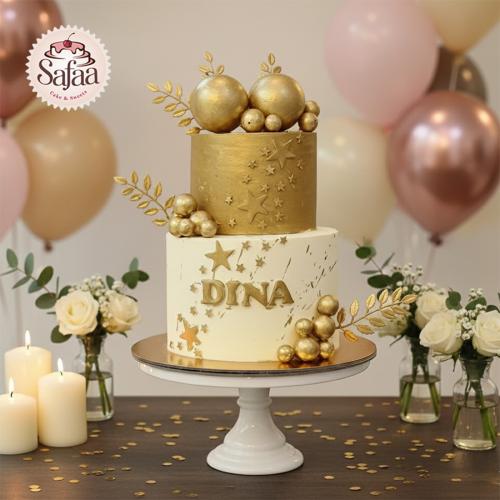 مناسبات خطوبة 073