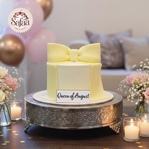 مناسبات خطوبة 071