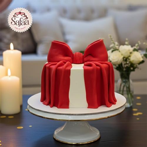 مناسبات خطوبة 067