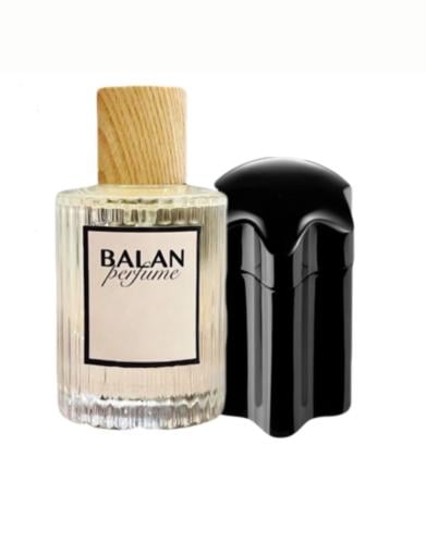 عطر بلان امبلم الرجالي