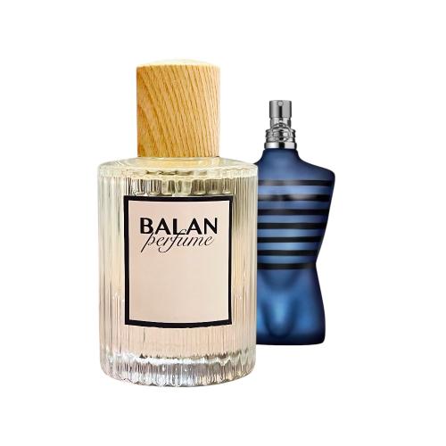 عطر بلان التر الرجالي