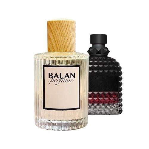 عطر بلان اومو روما الرجالي