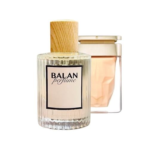 عطر بلان كارتي النسائي