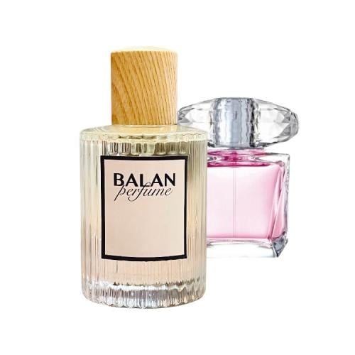 عطر بلان برايت النسائي