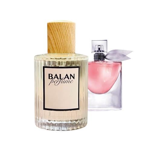 عطر بلان بيلي النسائي