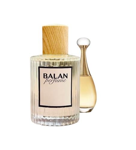 عطر بلان جادو النسائي