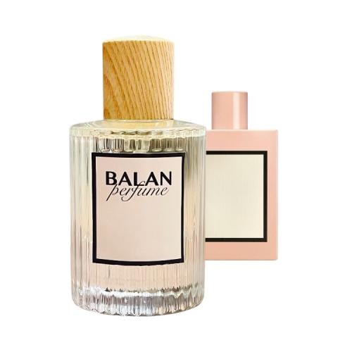 عطر بلان بلوم النسائي
