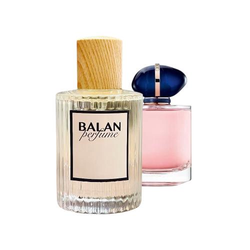 عطر بلان ماي النسائي