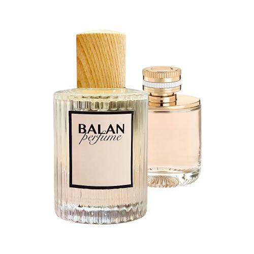 عطر بلان كواترو النسائي