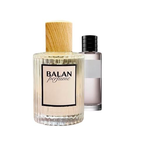 عطر بلان تشيبر النسائي