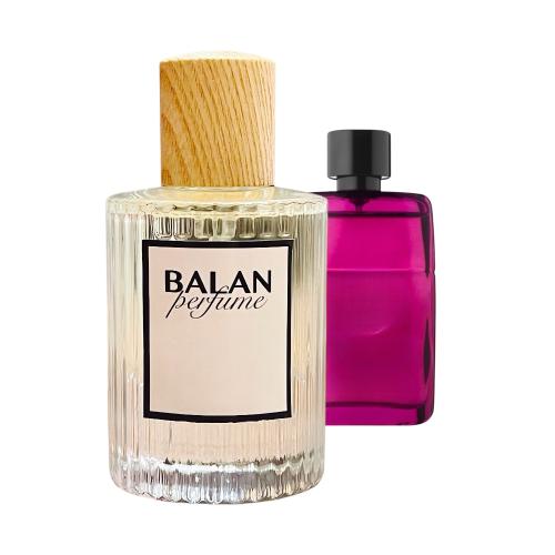 عطر بلان جيلتي النسائي