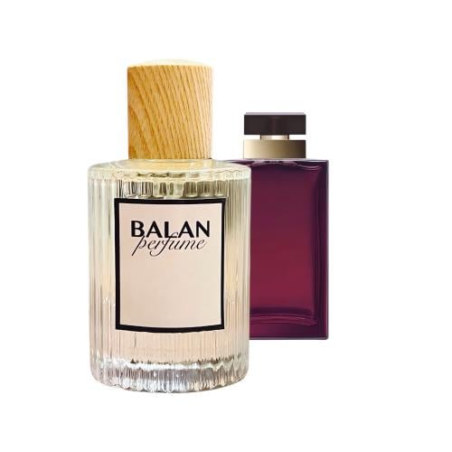 عطر بلان فيم انتس النسائي