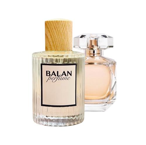 عطر بلان صعب النسائي