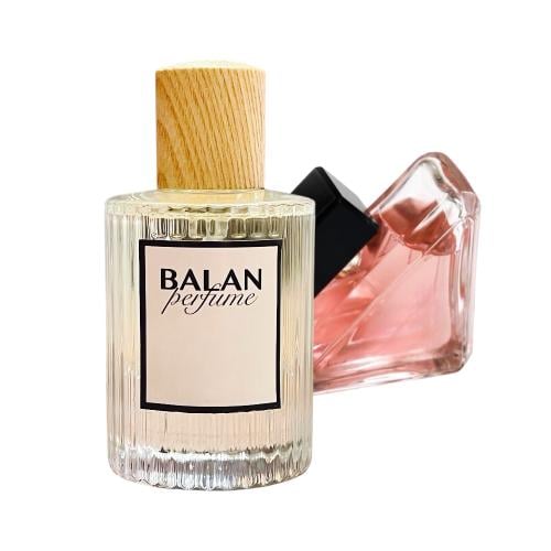 عطر بلان براد النسائي