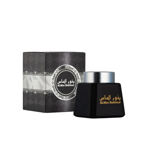 بخور الماس 30 جم