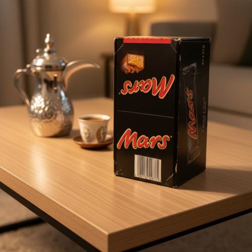 مارس الهولندي 24*51ج
