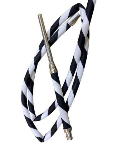 لي ريتش مان سليكون