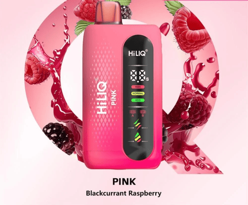 سحبة هاي لك تسلا من 18000 الف موش - HILIQ TESLA 18...