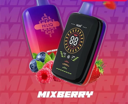 سحبة هاي لك تسلا من 22000 الف موش - HILIQ TESLA 22...