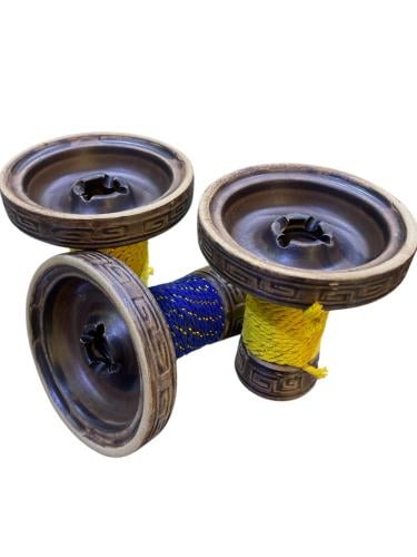 راس شيشة موديلات07