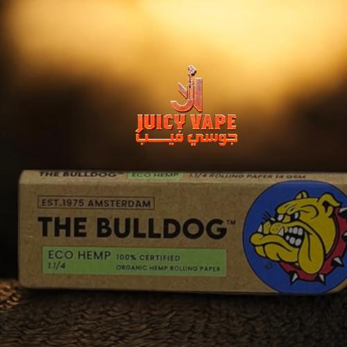 ورق بول دوق اورقانيك