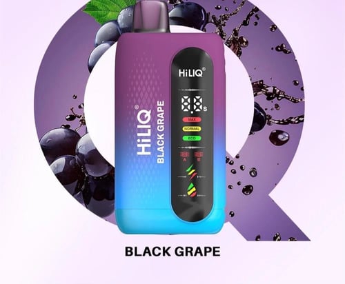 سحبة هاي لك تسلا من 18000 الف موش - HILIQ TESLA 18...