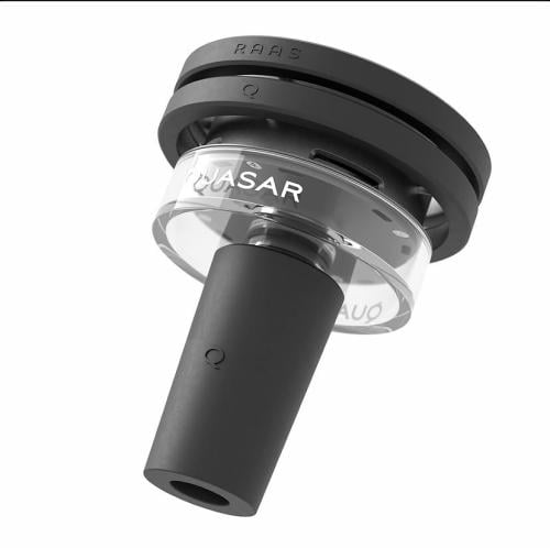 راس معسل Quasar Raas 2 روسي