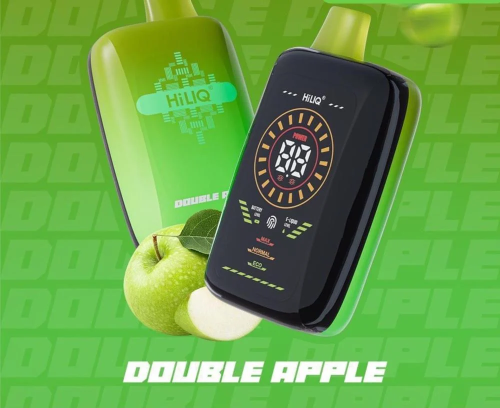 سحبة هاي لك تسلا من 22000 الف موش - HILIQ TESLA 22...