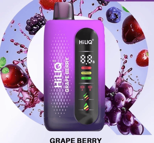 سحبة هاي لك تسلا من 18000 الف موش - HILIQ TESLA 18...