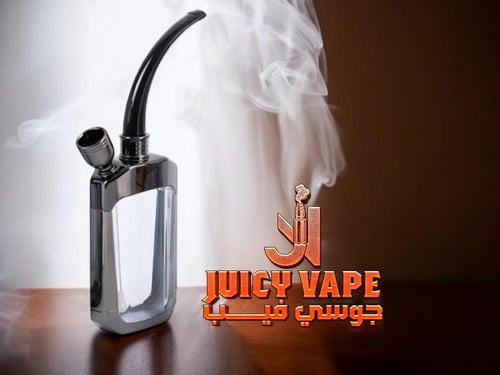 فلتر زمان مائي متعدد الإستخدام مديل 38