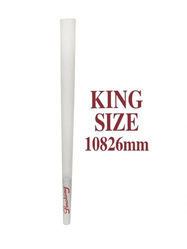 ورق لف سموكينج جاهز Smoking Deluxe King Size x12 C...