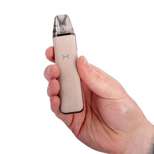 سحبة اكسلم قو OXVA Pod Xlim GO