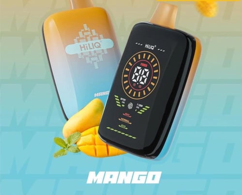 سحبة هاي لك تسلا من 22000 الف موش - HILIQ TESLA 22...