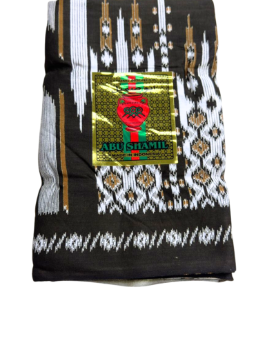 فوطه ابو صميل رجالي