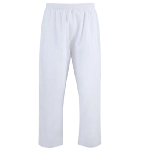 بكج الفخامة (اللبسة الرجالية )